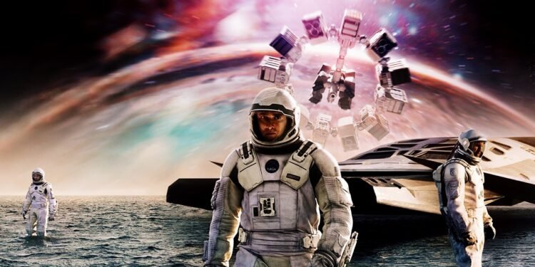 Lista de filmes incríveis de viagem no tempo que vão bagunçar sua percepção da realidade