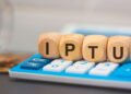 É melhor pagar o IPTU à vista ou parcelado? Descubra a melhor opção