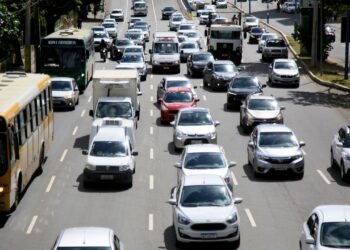 Tudo o que você precisa saber sobre o IPVA 2025 e como aproveitar os descontos