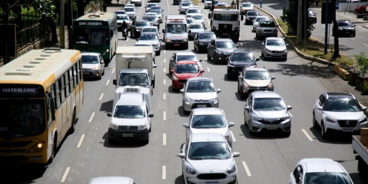 Tudo o que você precisa saber sobre o IPVA 2025 e como aproveitar os descontos