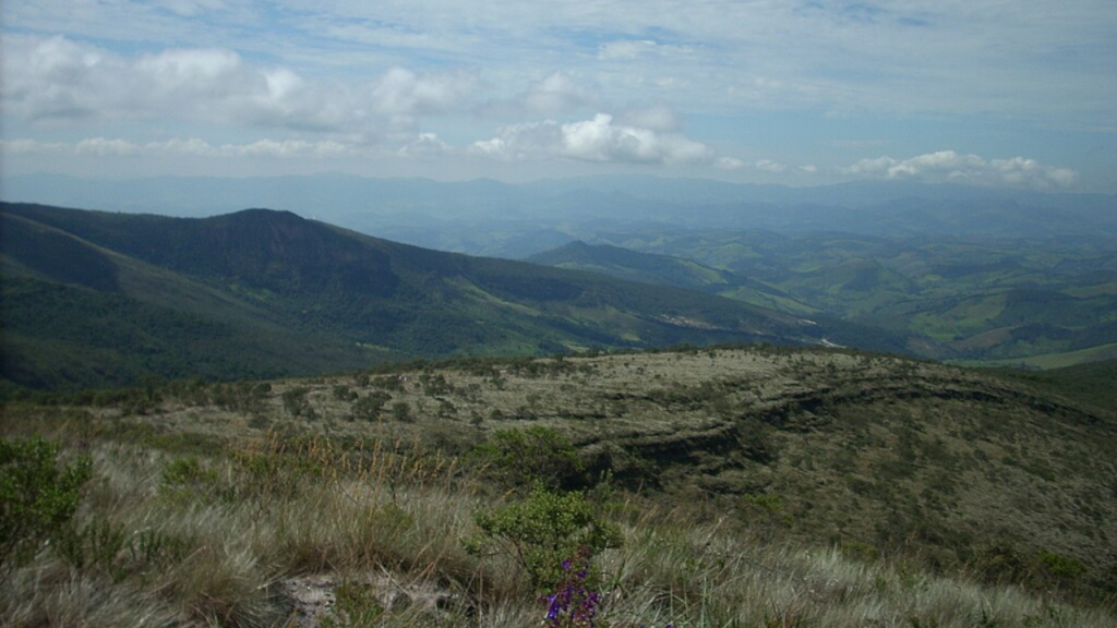 Essas são as cidades mais frias do Brasil