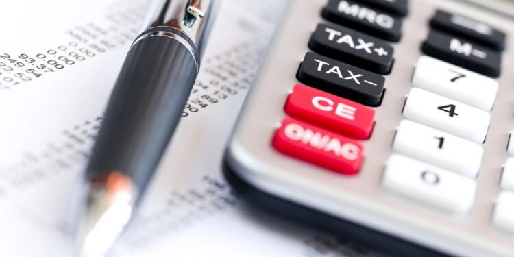 4 informações essenciais sobre o Imposto de Renda 2025 antes de declarar