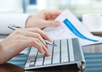 Saiba como prever o valor do Imposto de Renda 2025