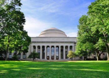 Curiosidades sobre o MIT que você provavelmente não conhece