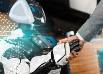 Poucos sabem como usar uma IA para fazer sites e acelerar resultados