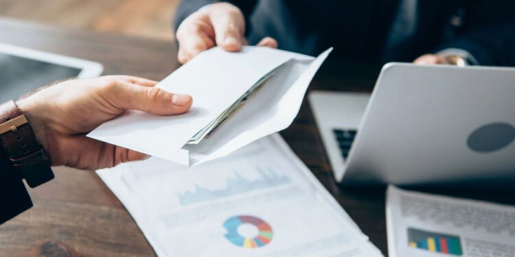 Brasil tem representante na lista de mulheres mais ricas da América, veja nomes