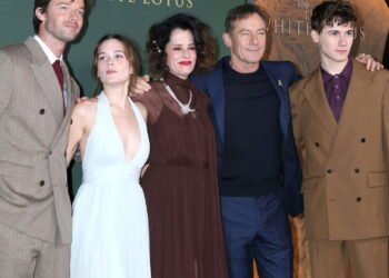 Ator de Harry Potter diz que não foi divertido gravar os filmes