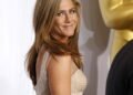 Séries com Jennifer Aniston para todo fã de Friends