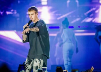 Qual é a fortuna de Justin Bieber? Saiba quanto o astro já faturou