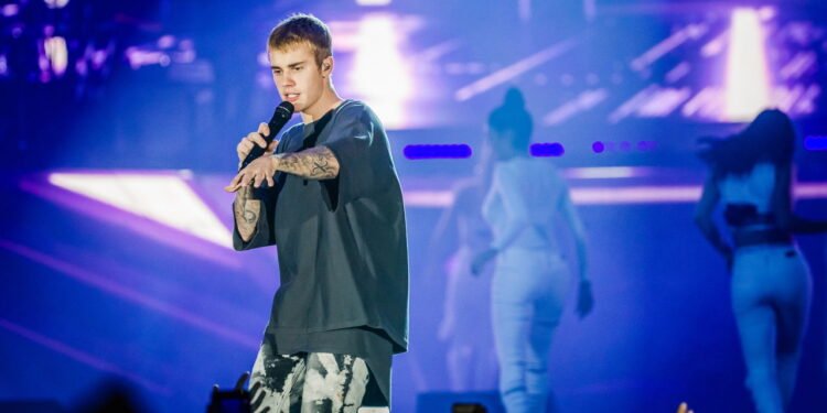 Qual é a fortuna de Justin Bieber? Saiba quanto o astro já faturou