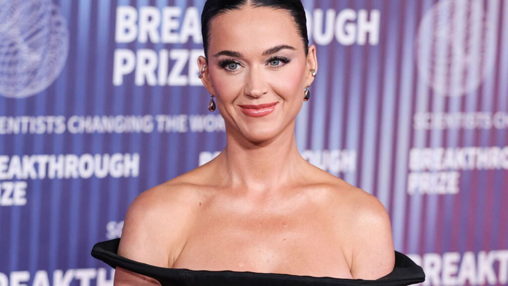 O império da popstar que conquistou o mundo e ainda foi ao espaço