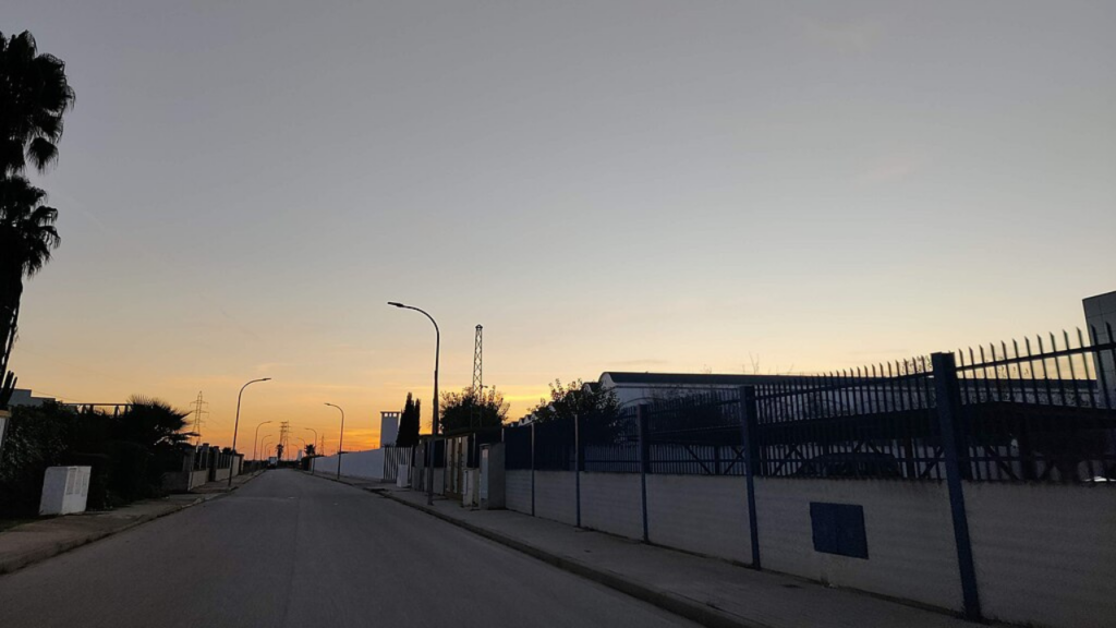 Essa cidade fica no lugar mais alto do mundo, conheça