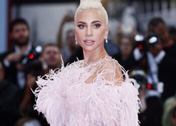 A máscara caiu? Conheça o império secreto de Lady Gaga