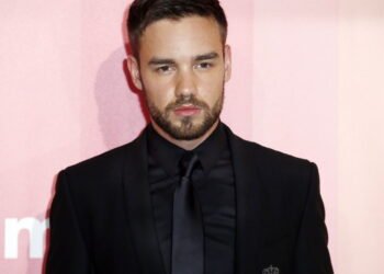 Veja a fortuna deixada por Liam Payne, ex-One Direction