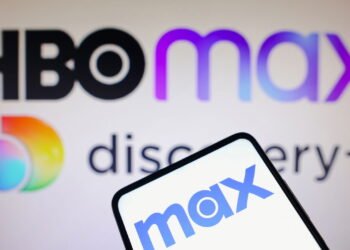 Esses são os melhores filmes e séries para ver na Max em Fevereiro