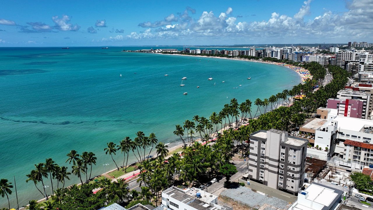 Maceió