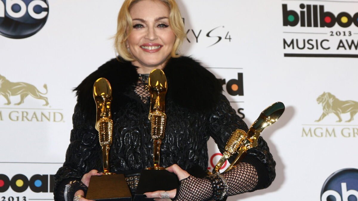 Madonna_1740722289842-1200x675.jpg