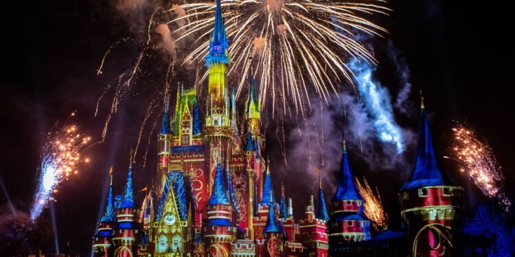 Disney: Tudo o que você precisa saber antes de viajar!