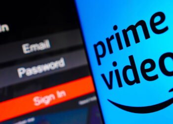 Amazon Prime Video vai ficar mais caro, veja valores