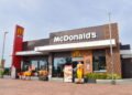 McDonald's surpreende com volta de lanche muito aguardado