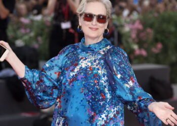 Essas são as atrizes que mais venceram o Oscar na história