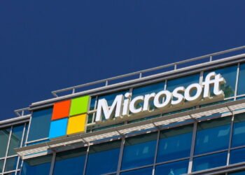 Microsoft lança versão gratuita do Office, saiba como usar