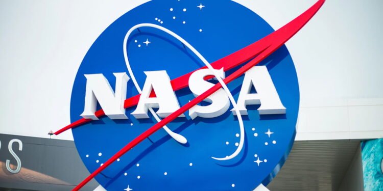 Competição da NASA oferece 3 milhões para ganhador