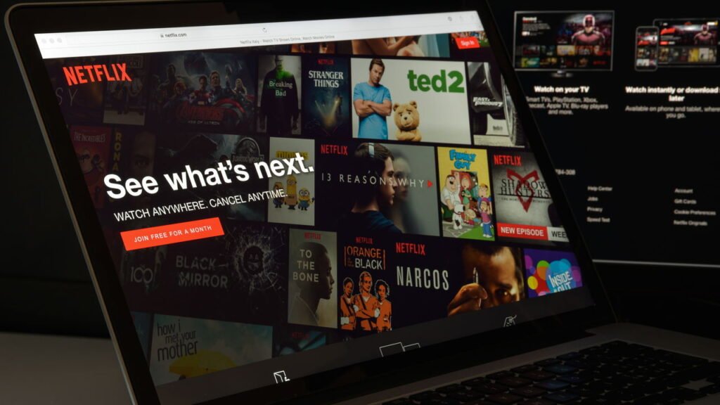 Créditos: depositphotos.com / Casimiro_PT