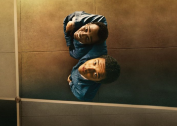 Oscar 2025: conheça o filme que concorre com Ainda Estou Aqui