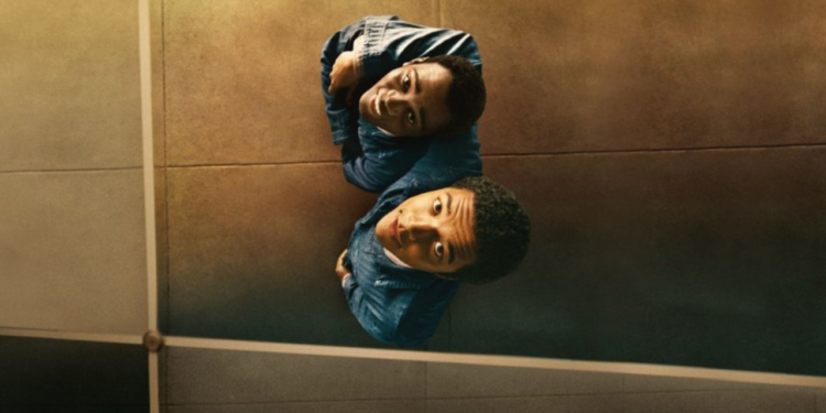 Oscar 2025: conheça o filme que concorre com Ainda Estou Aqui