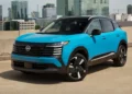 Nissan Kicks 2025 chega com novidades, confira mudanças