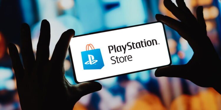 Jogos incríveis por menos de R$ 50 na nova promoção da PS Store