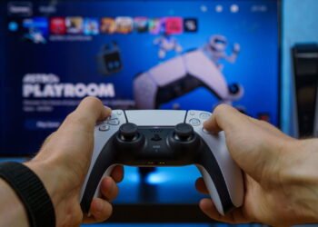 Playstation Store oferece jogos por menos de R$ 20, veja títulos