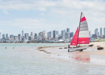Essas são as cidades litorâneas mais baratas para viver no Brasil, veja lista