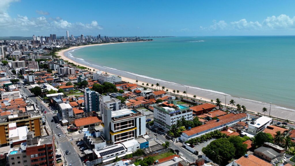 Essas são as cidades litorâneas mais baratas para viver no Brasil, veja lista