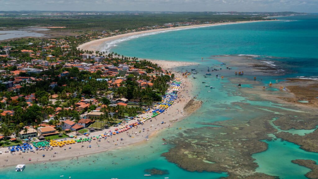 Esse é o Estado que mais pesquisa sobre o carnaval no país