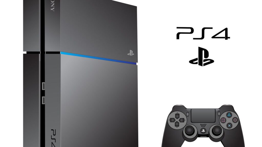 Playstation libera jogos com 95% de desconto, veja lista