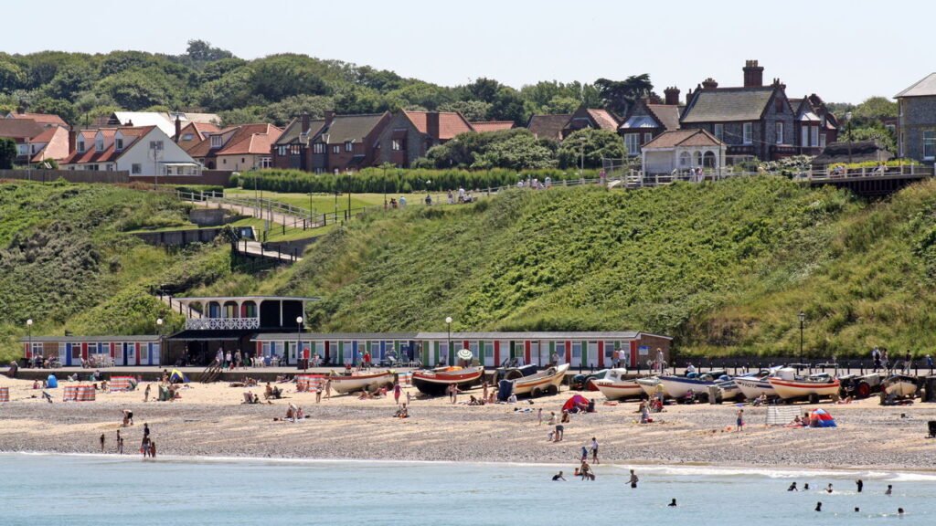 Duas das 25 melhores praias do mundo estão no Brasil, veja nomes