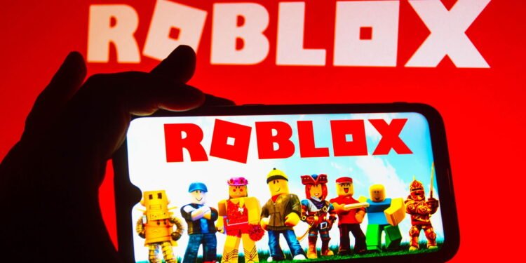 Confira os códigos e gameplay de Blue Lock no Roblox!