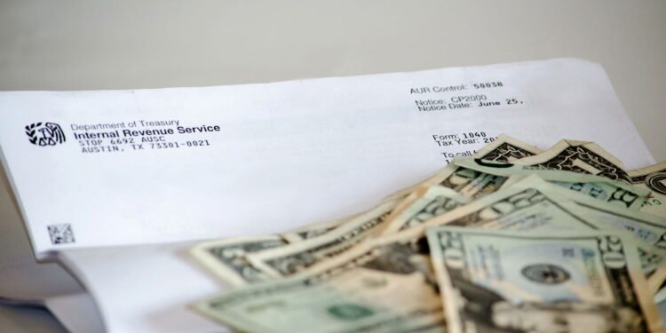 Saiba como participar do Leilão da Receita Federal