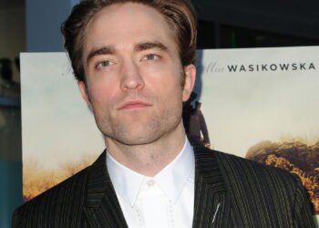 Você não vai acreditar no patrimônio desse ator britânico famoso