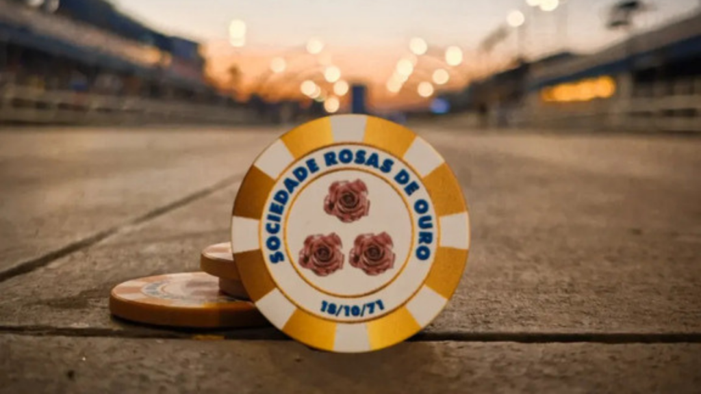 Veja a ordem do desfile das Escolas de Samba de São Paulo no carnaval 2025