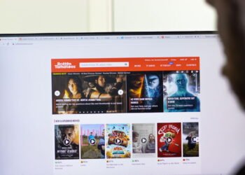 Essas são as 5 séries com 100% de aprovação no Rotten Tomatoes