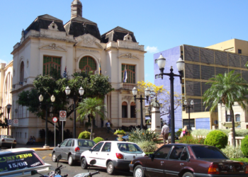 A 'Califórnia brasileira' é perfeita para quem busca viver melhor que no exterior