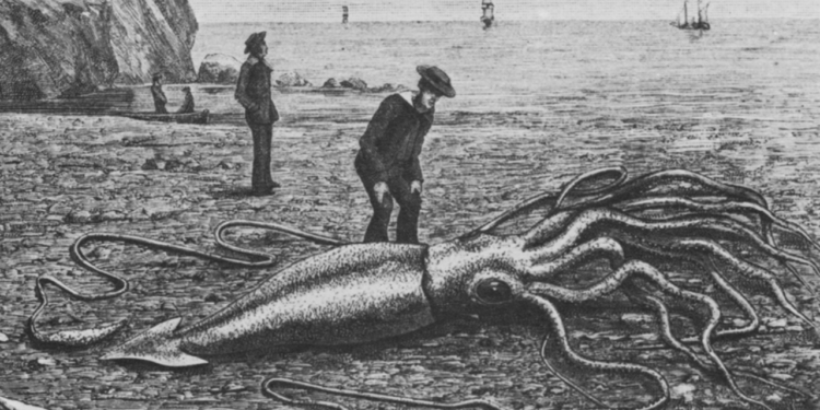 Fichier Giant // Reprodução: Wikipédia