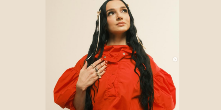 Veja a fortuna da artista que revolucionou o pop metal!