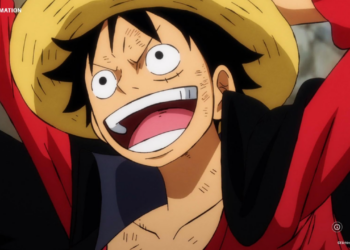 É verdade que One Piece vai pausar e entrar em Hiatus?