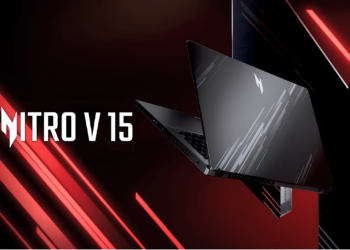 Por que esse notebook é a melhor escolha para jogos e uso diário?