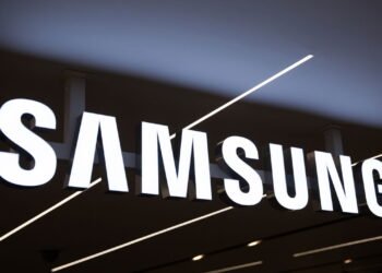 Essas dicas vão melhorar o desempenho do seu celular Samsung