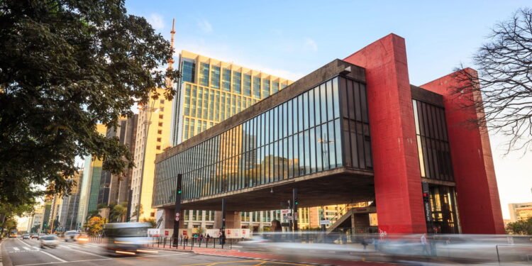 Essas são as cidades mais caras do Brasil